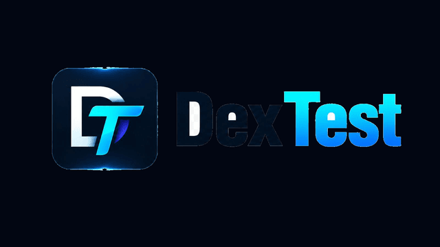DexTest